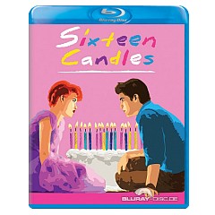 Sixteen-candles-Pop-Art-Edition-US-Import.jpg