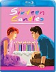 Sixteen Candles - Pop Art Edition (US Import ohne dt. Ton) Blu-ray