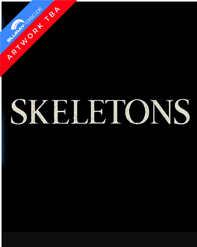 Skeletons-2027--draft-DE.webp