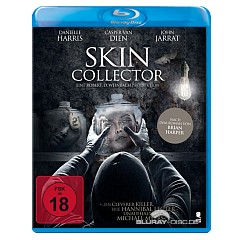 Skin-Collector-DE.jpg