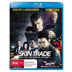 Skin-Trade-2014-AU-Import.jpg