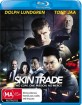 Skin Trade (2014) (AU Import ohne dt. Ton) Blu-ray
