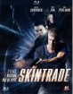 Skin Trade (2014) (FR Import ohne dt. Ton) Blu-ray