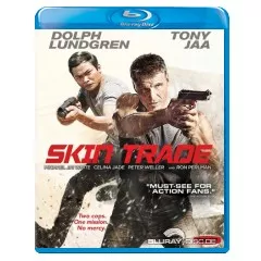 Skin-Trade-2014-US-Import.webp