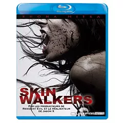 Skinwalkers-FR.webp