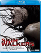 Skinwalkers (FR Import ohne dt. Ton) Blu-ray