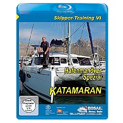 Skipper-Training-VI-Hafenmanoever-Spezial-Katamaran-DE.jpg