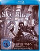 Sky Blue - Die Tage der Hoffnung (Kinofassung) Blu-ray