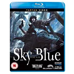 Sky-Blue-Wonderful-Days-UK.webp