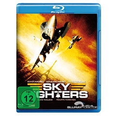 Sky-Fighters.webp