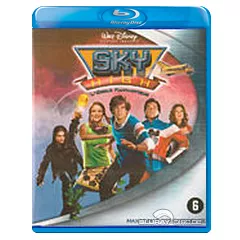 Sky-High-NL.webp