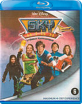 Sky High (NL Import) Blu-ray