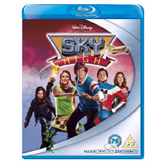 Sky-High-UK.webp