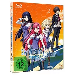 Sky-Wizards-Academy-Vol-2-rev-DE.webp