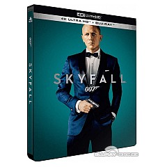 Skyfall-2012-4K-Steelbook-FR-Import.jpg