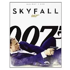 Skyfall-ES.webp