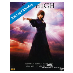 Skyhigh-2003-DE.jpg