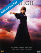 Skyhigh (2003) Blu-ray