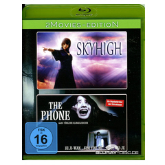 Skyhigh-The-Phone-Doppelset-DE.jpg