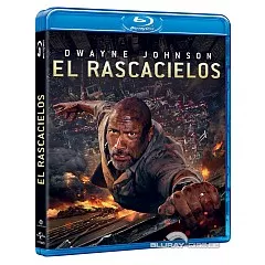 Skyscraper-2018-ES-Import.webp