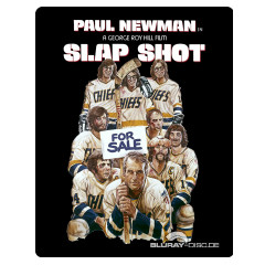 Slap-Shot-1977-Limited-Edition-Steelbook-US-Import.jpg