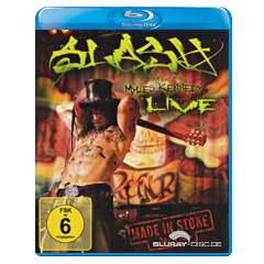 Slash-feat-Myles-Kennedy-Live-Made-In-Stoke-24-7-11.webp