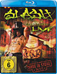 Slash feat. Myles Kennedy - Made in Stoke (Live) Blu-ray