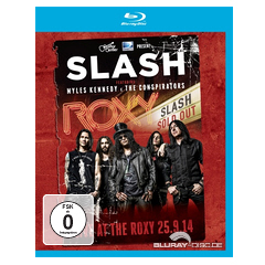 Slash-feat-Myles-Kennedy-and-The-Conspirators-Live-at-the-Roxy-25914-DE.jpg