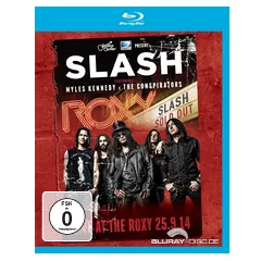 Slash-feat-Myles-Kennedy-and-The-Conspirators-Live-at-the-Roxy-25914-DE.webp