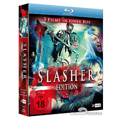 Slasher-Edition-DE.jpg