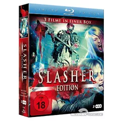Slasher-Edition-DE.webp