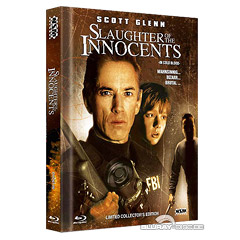 Slaughter-of-the-Innocents-In-Cold-Blood-Limited-Collectors-Edition-AT.jpg