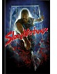 Slaughterhouse (1987) (Limited Mediabook Edition) (Cover B) Blu-ray
