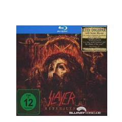 Slayer-Repentless-DE.jpg