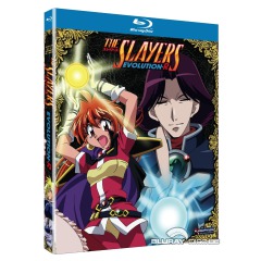 Slayers-Evolution-R-Season-5-Region-A-US-ODT.webp