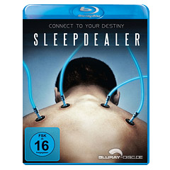 Sleep-Dealer.webp