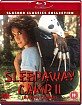 Sleepaway-camp-2-UK-Import_klein.jpg