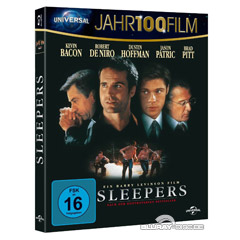 Sleepers-100th-Anniversary-Collection.jpg Sleepers-100th-Anniversary-Collection.jpg