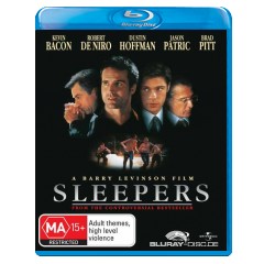 Sleepers-1996-AU-Import.jpg