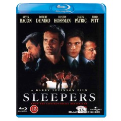 Sleepers-1996-DK-Import.jpg