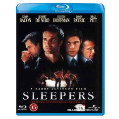 Sleepers-1996-FI-Import.jpg