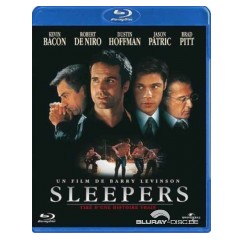 Sleepers-1996-FR-Import.jpg