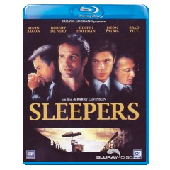 Sleepers-1996-IT-Import.jpg