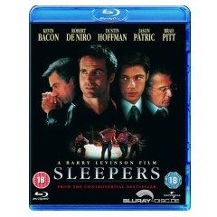 Sleepers-1996-UK-Import.jpg