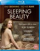 Sleeping Beauty (2011) (UK Import ohne dt. Ton) Blu-ray