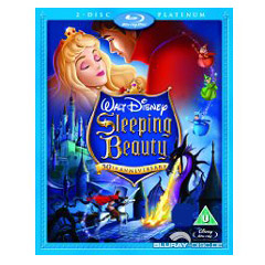 Sleeping-Beauty-50th-Anniversary-Platinum-Edition-UK-ODT.jpg