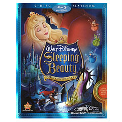 Sleeping-Beauty-Platinum-Edition-Region-A-US-ODT.jpg