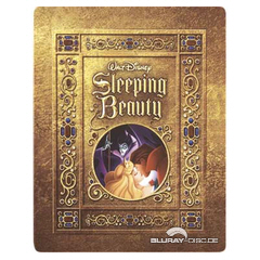 Sleeping-Beauty-Platinum-Steelbook-Edition-Quebec-Version-Region-A-CA-ODT.jpg