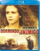 Dormindo Com O Inimigo (BR Import) Blu-ray
