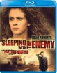 Sleeping with the Enemy (CA Import) Blu-ray